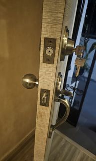 (Category: ) located in . Submitted by Lockmaster24 (Listing ID 1387534522, Image 1). Description: .