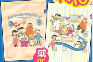 （分類：）位於 。 由 suneogian 提交（商品編號 1387437476，圖片 1）。簡介： 。