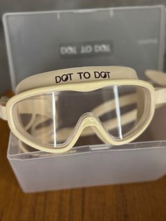 （分類：）位於 。 由 _hakuna_matata 提交（商品編號 1387505192，圖片 1）。簡介： 。