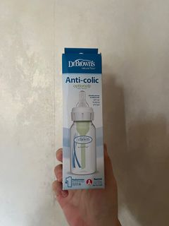 （分類：）位於 。 由 forever41575 提交（商品編號 1387391513，圖片 1）。簡介： 。
