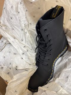 （分類：）位於 。 由 123.store 提交（商品編號 1387461370，圖片 1）。簡介： 。