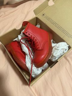 （分類：）位於 。 由 siddanicah 提交（商品編號 1387418083，圖片 1）。簡介： 。