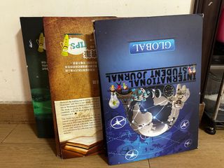 （分類：）位於 。 由 manlungng0728 提交（商品編號 1387452300，圖片 1）。簡介： 。