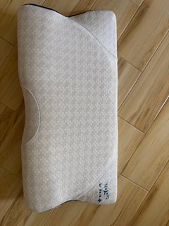 （分類：）位於 。 由 senia0305 提交（商品編號 1387518525，圖片 1）。簡介： 。