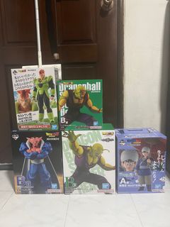 (Category: ) located in . Submitted by dragonball80 (Listing ID 1387500606, Image 1). Description: .