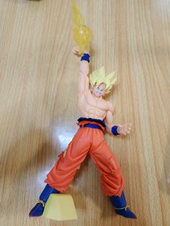 （分類：）位於 。 由 johnnyman10 提交（商品編號 1387487479，圖片 1）。簡介： 。