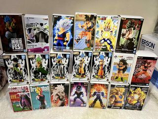 (Category: ) located in . Submitted by drcollectorph (Listing ID 1387520457, Image 1). Description: .