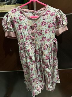 (Kategori: ) berada di . Dikirim oleh letmegomystuff (ID iklan 1387361194, Gambar 1). Deskripsi: .