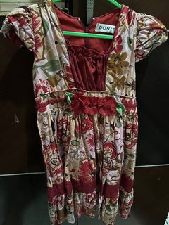 (Kategori: ) berada di . Dikirim oleh letmegomystuff (ID iklan 1387369926, Gambar 1). Deskripsi: .