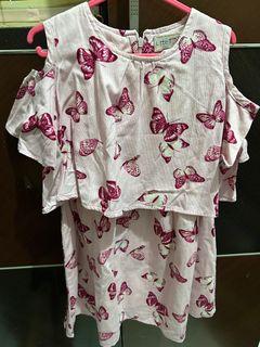 (Kategori: ) berada di . Dikirim oleh letmegomystuff (ID iklan 1387370159, Gambar 1). Deskripsi: .