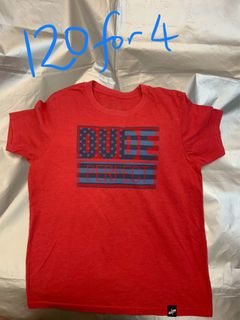 （分類：）位於 。 由 fbmpk 提交（商品編號 1387528854，圖片 1）。簡介： 。