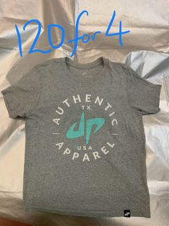 （分類：）位於 。 由 fbmpk 提交（商品編號 1387529661，圖片 1）。簡介： 。