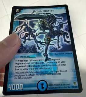 (Category: ) located in . Submitted by zuki_ (Listing ID 1387486419, Image 1). Description: .