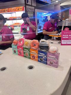 (Category: ) located in . Submitted by min.moony (Listing ID 1387376757, Image 1). Description: .