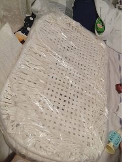(Category: ) located in . Submitted by juliebeeels (Listing ID 1387383753, Image 1). Description: .