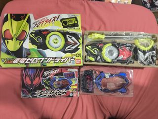 (Category: ) located in . Submitted by b1aster (Listing ID 1387479134, Image 1). Description: .