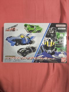 (Category: ) located in . Submitted by b1aster (Listing ID 1387480611, Image 1). Description: .