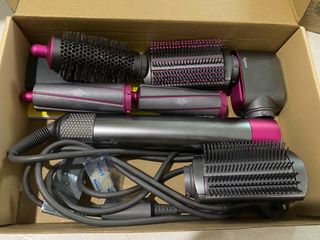 (Category: ) located in . Submitted by sh91053 (Listing ID 1387432640, Image 1). Description: .