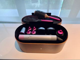 (Category: ) located in . Submitted by cherrybee9 (Listing ID 1387516304, Image 1). Description: .