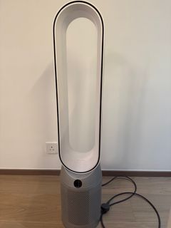 （分類：）位於 。 由 moonmoonfatty 提交（商品編號 1387494032，圖片 1）。簡介： 。