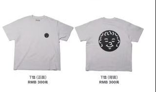 （分類：）位於 。 由 yyyykkm 提交（商品編號 1387503676，圖片 1）。簡介： 。