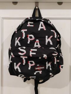 (Kategori: ) berada di . Dikirim oleh kutang_item (ID iklan 1387523601, Gambar 1). Deskripsi: .