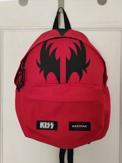 (Kategori: ) berada di . Dikirim oleh kutang_item (ID iklan 1387394414, Gambar 1). Deskripsi: .