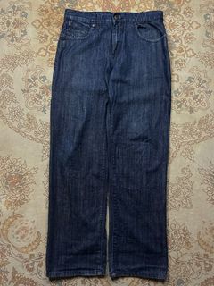 (Category: ) located in . Submitted by throthrift (Listing ID 1387519607, Image 1). Description: .