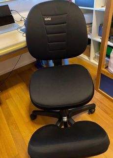 (Category: ) located in . Submitted by JSS_SG (Listing ID 1387371212, Image 1). Description: .