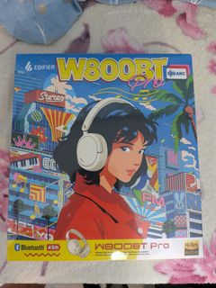 （分類：）位於 。 由 wingraing 提交（商品編號 1387528934，圖片 1）。簡介： 。