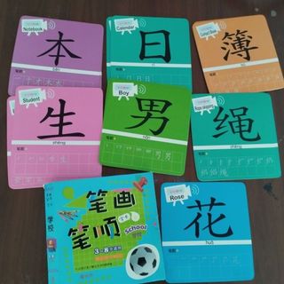 (Category: ) located in . Submitted by xiaoxuepan196c (Listing ID 1387452008, Image 1). Description: .