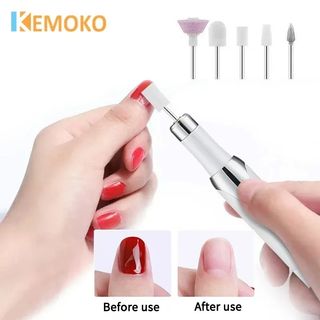 （分類：）位於 。 由 kanjerenog74589 提交（商品編號 1387453034，圖片 1）。簡介： 。