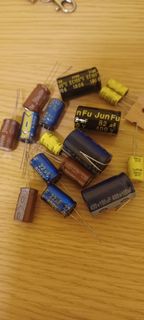 (Category: ) located in . Submitted by Vending_Machine (Listing ID 1387489988, Image 1). Description: .