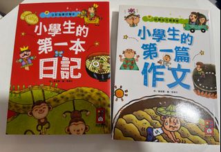 （分類：）位於 。 由 catcatming 提交（商品編號 1387445198，圖片 1）。簡介： 。