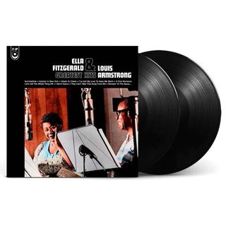 (Category: ) located in . Submitted by marcuslkw_vinylclub (Listing ID 1387405547, Image 1). Description: .