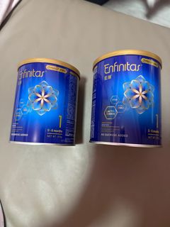 （分類：）位於 。 由 heii1 提交（商品編號 1387475261，圖片 1）。簡介： 。