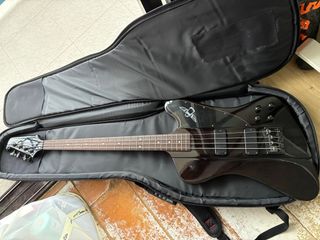 （分類：）位於 。 由 jax111 提交（商品編號 1387432390，圖片 1）。簡介： 。