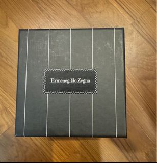 (Category: ) located in . Submitted by emperorlaw (Listing ID 1387376204, Image 1). Description: .