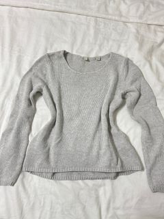 (Category: ) located in . Submitted by sleeeps (Listing ID 1387381230, Image 1). Description: .