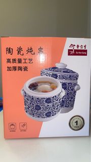 (Category: ) located in . Submitted by she.zhenwei (Listing ID 1387487805, Image 1). Description: .