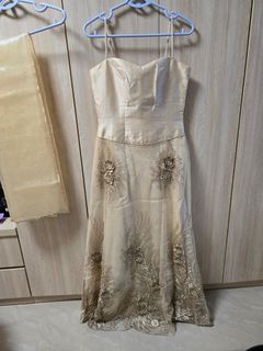 （分類：）位於 。 由 chiboomboom 提交（商品編號 1387489567，圖片 1）。簡介： 。