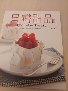 （分類：）位於 。 由 ivytyty 提交（商品編號 1387460347，圖片 1）。簡介： 。