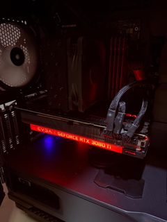 (Category: ) located in . Submitted by benjaminj51095 (Listing ID 1387415296, Image 1). Description: .