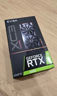 (Category: ) located in . Submitted by tech_guy23 (Listing ID 1387114953, Image 1). Description: .