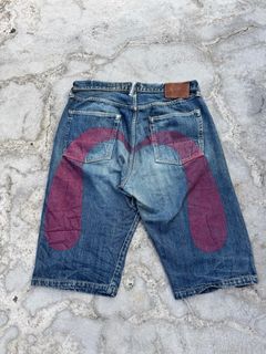 (Category: ) located in . Submitted by jimmsent (Listing ID 1387376115, Image 1). Description: .