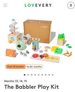 (Category: ) located in . Submitted by jiny (Listing ID 1387507957, Image 1). Description: .