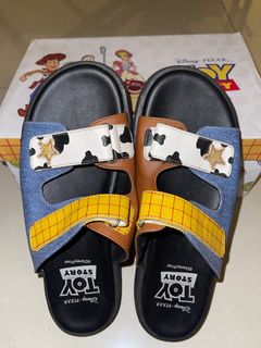 (Kategori: ) berada di . Dikirim oleh vanrll (ID iklan 1387397118, Gambar 1). Deskripsi: .