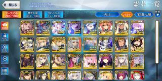 (Category: ) located in . Submitted by chikablyat (Listing ID 1387535436, Image 1). Description: .