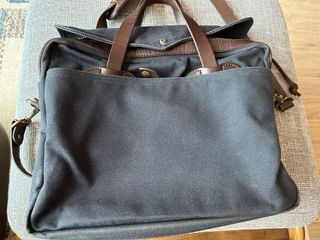 （分類：）位於 。 由 paveburray 提交（商品編號 1387478809，圖片 1）。簡介： 。
