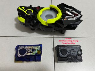 (Category: ) located in . Submitted by iriclee (Listing ID 1387538746, Image 1). Description: .